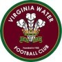Virginia Water FC.jpg